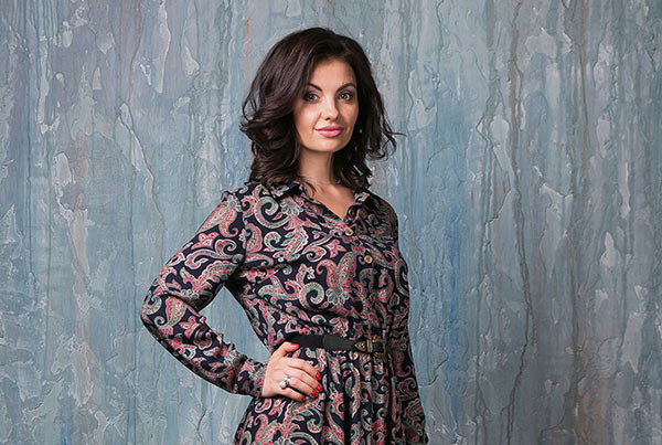 Www Akimbo Moda Ru Интернет Магазин